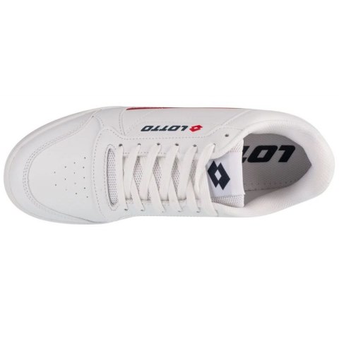 Buty Lotto Nandu W 2400100U-1030 36