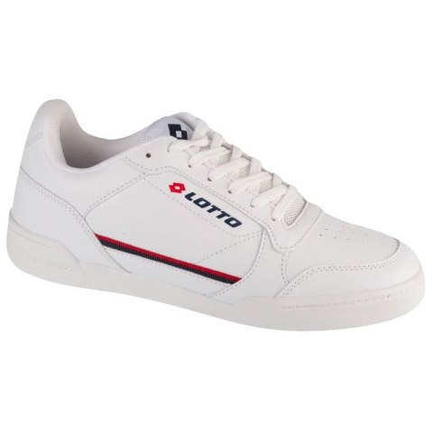 Buty Lotto Nandu W 2400100U-1030 40