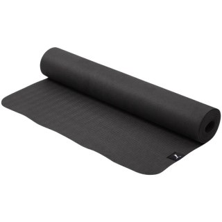 Mata do ćwiczeń Puma Fitness mat 54200 01 N/A