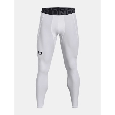 Legginsy Under Armour M 1361586-100 M