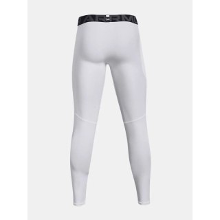 Legginsy Under Armour M 1361586-100 M