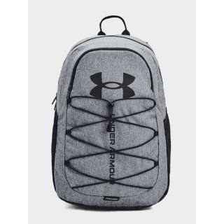 Plecak Under Armour Hustle Sport Backpack 1364181-012 uniw