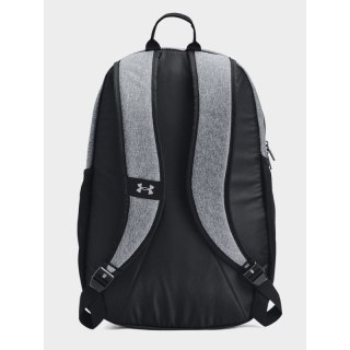 Plecak Under Armour Hustle Sport Backpack 1364181-012 uniw