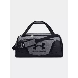 Torba Under Armour 1369223-012 uniw