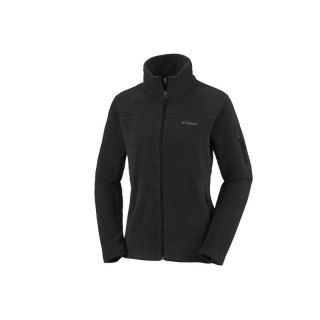 Bluza Columbia Fast Trek II Jacket W 1465351010 XL