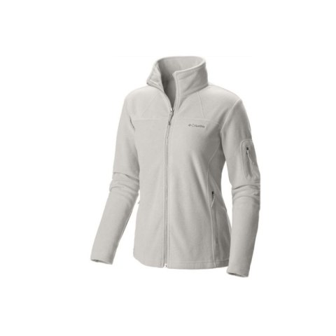 Bluza Columbia Fast Trek II Jacket W 1465351125 L