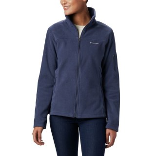 Bluza Columbia Fast Trek II Jacket W 1465351591 L